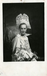 /medias/customer_2/NUMERISATION_2025/complément 4 Fi portail 2025/4_Fi_1243_jpg_/0_0.jpg